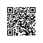 SIT8208AI-3F-25E-16-367667T QRCode