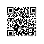 SIT8208AI-3F-25E-16-369000T QRCode