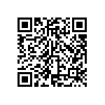 SIT8208AI-3F-25E-18-432000Y QRCode