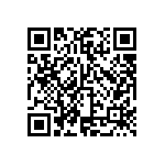 SIT8208AI-3F-25E-24-576000Y QRCode