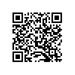 SIT8208AI-3F-25E-26-000000Y QRCode