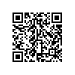 SIT8208AI-3F-25E-27-000000Y QRCode