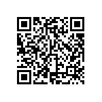 SIT8208AI-3F-25E-28-636300X QRCode