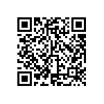 SIT8208AI-3F-25E-28-636300Y QRCode