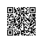 SIT8208AI-3F-25E-3-570000Y QRCode