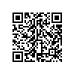 SIT8208AI-3F-25E-30-000000X QRCode