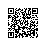 SIT8208AI-3F-25E-31-250000X QRCode