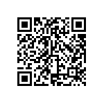 SIT8208AI-3F-25E-32-768000T QRCode