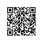 SIT8208AI-3F-25E-33-300000X QRCode