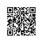 SIT8208AI-3F-25E-33-330000Y QRCode