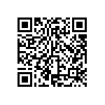 SIT8208AI-3F-25E-33-333300X QRCode