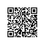 SIT8208AI-3F-25E-33-333330X QRCode