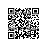 SIT8208AI-3F-25E-33-333330Y QRCode