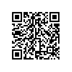 SIT8208AI-3F-25E-33-600000T QRCode