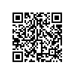 SIT8208AI-3F-25E-37-500000T QRCode