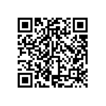 SIT8208AI-3F-25E-38-400000X QRCode