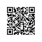 SIT8208AI-3F-25E-4-096000T QRCode