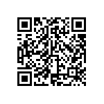 SIT8208AI-3F-25E-40-000000Y QRCode