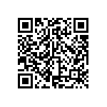 SIT8208AI-3F-25E-40-500000X QRCode