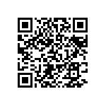 SIT8208AI-3F-25E-48-000000X QRCode