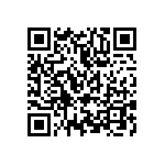 SIT8208AI-3F-25E-60-000000X QRCode