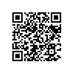 SIT8208AI-3F-25E-60-000000Y QRCode