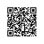 SIT8208AI-3F-25E-62-500000T QRCode