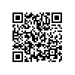 SIT8208AI-3F-25E-62-500000X QRCode