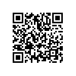 SIT8208AI-3F-25E-66-600000X QRCode