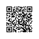 SIT8208AI-3F-25E-66-600000Y QRCode