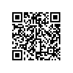 SIT8208AI-3F-25E-66-660000T QRCode