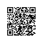 SIT8208AI-3F-25E-66-666660Y QRCode