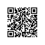 SIT8208AI-3F-25E-7-372800Y QRCode