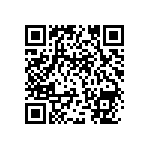 SIT8208AI-3F-25E-72-000000T QRCode