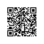 SIT8208AI-3F-25E-72-000000X QRCode