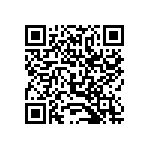 SIT8208AI-3F-25E-74-176000X QRCode