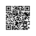 SIT8208AI-3F-25E-74-250000T QRCode