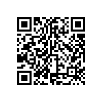 SIT8208AI-3F-25E-74-250000X QRCode