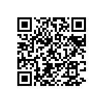 SIT8208AI-3F-25S-12-000000X QRCode