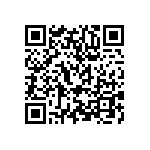 SIT8208AI-3F-25S-12-288000Y QRCode