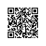 SIT8208AI-3F-25S-16-000000Y QRCode