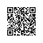 SIT8208AI-3F-25S-16-368000T QRCode