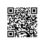 SIT8208AI-3F-25S-16-368000Y QRCode