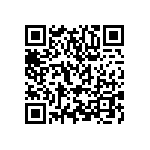 SIT8208AI-3F-25S-16-369000T QRCode