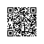 SIT8208AI-3F-25S-18-432000X QRCode