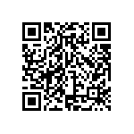 SIT8208AI-3F-25S-19-200000T QRCode