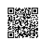 SIT8208AI-3F-25S-19-200000X QRCode