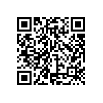 SIT8208AI-3F-25S-19-440000X QRCode