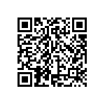 SIT8208AI-3F-25S-20-000000X QRCode