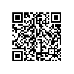 SIT8208AI-3F-25S-24-000000T QRCode